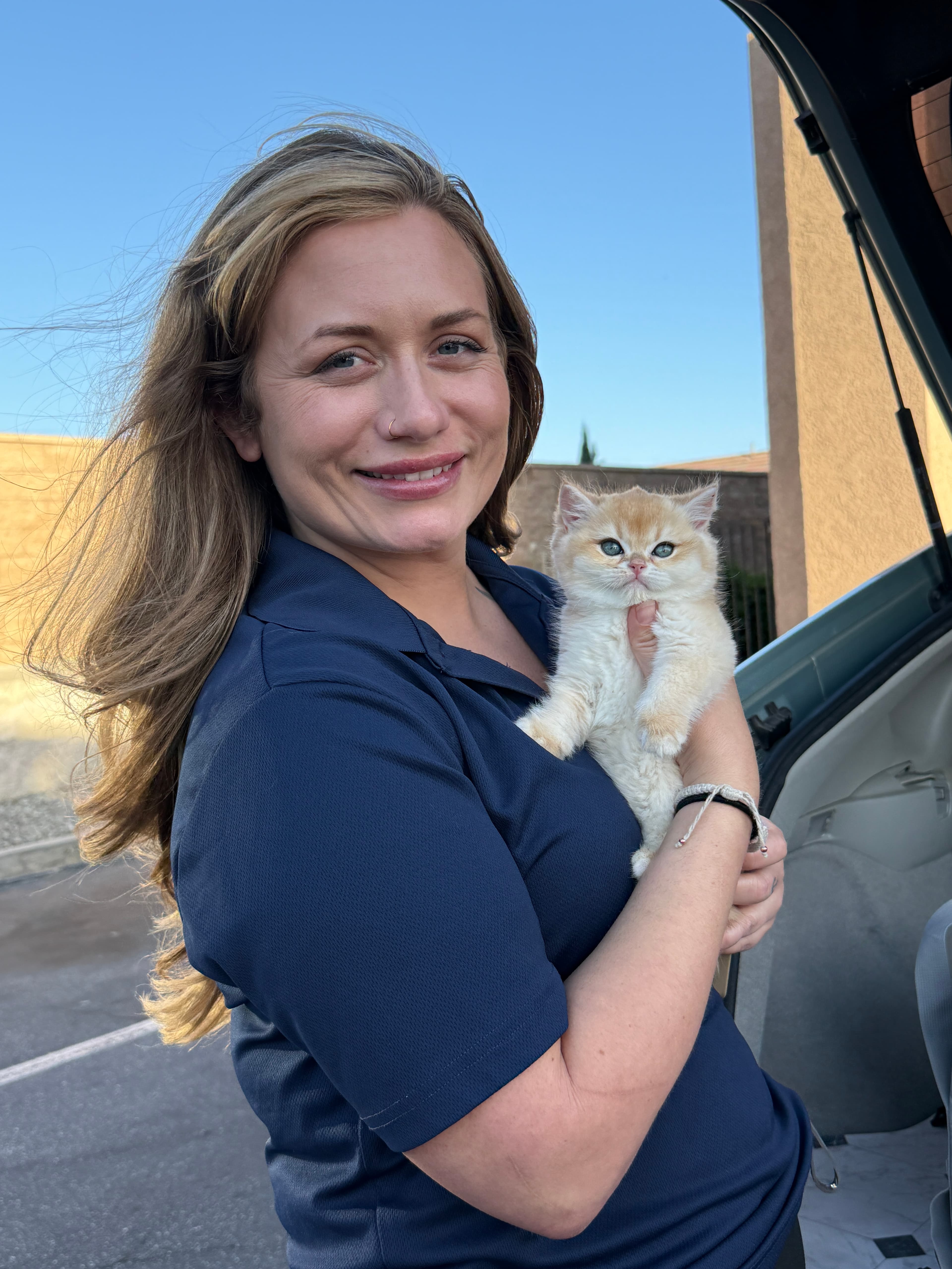 Alumni