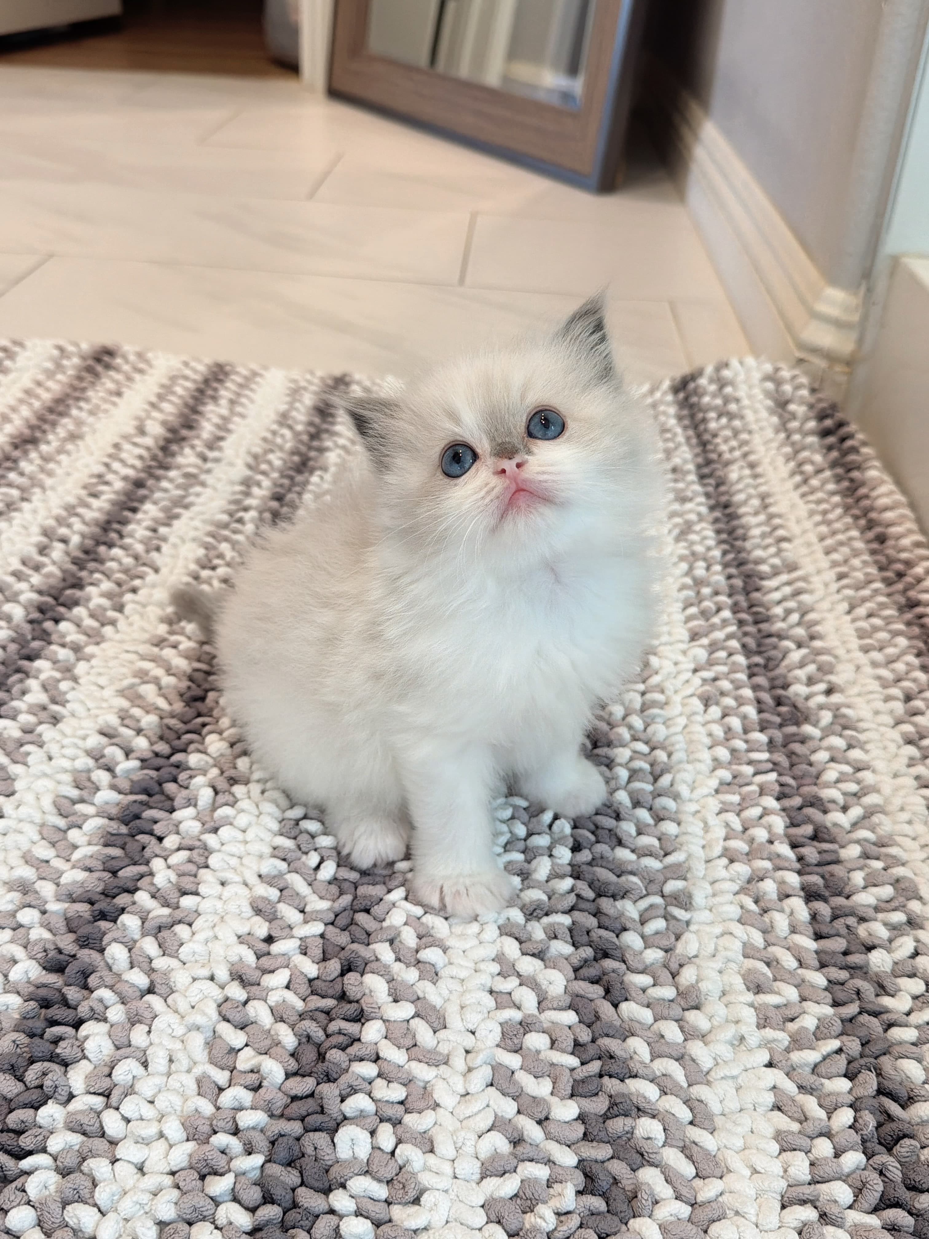 Benny